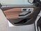 2023 Ford Explorer King Ranch