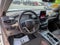 2023 Ford Explorer King Ranch