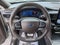 2023 Ford Explorer King Ranch