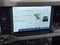 2022 Ford Bronco Wildtrak 2.7 V6