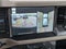 2022 Ford Bronco Wildtrak 2.7 V6