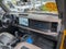 2022 Ford Bronco Wildtrak 2.7 V6
