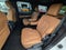 2022 Ford Expedition Platinum