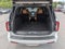 2022 Ford Expedition Platinum