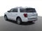 2022 Ford Expedition Platinum