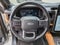 2022 Ford Expedition Platinum