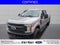 2017 Ford F-250SD XL