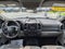 2017 Ford F-250SD XL 6.2 V8 Gas