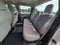 2017 Ford F-250SD XL 6.2 V8 Gas