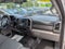 2017 Ford F-250SD XL 6.2 V8 Gas