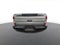 2017 Ford F-250SD XL