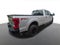 2017 Ford F-250SD XL