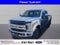 2017 Ford F-250SD Lariat