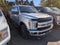 2017 Ford F-250SD Lariat