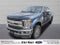 2019 Ford F-250SD XLT
