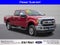 2017 Ford F-250SD XLT