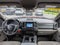 2017 Ford F-250SD XLT