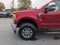 2017 Ford F-250SD XLT