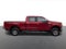 2017 Ford F-250SD XLT