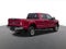 2017 Ford F-250SD XLT