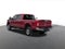 2017 Ford F-250SD XLT