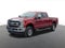 2017 Ford F-250SD XLT