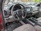 2017 Ford F-250SD XLT