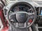 2017 Ford F-250SD XLT
