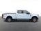 2022 Ford F-250SD XLT