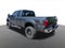 2016 Ford F-250SD XLT