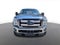 2016 Ford F-250SD XLT