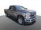 2023 Ford F-250SD XLT
