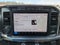 2024 Ford F-250SD King Ranch