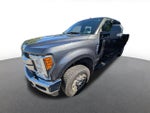 2017 Ford F-350SD XLT