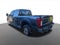 2017 Ford F-350SD XLT