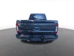2017 Ford F-350SD XLT