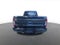2017 Ford F-350SD XLT