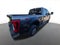2017 Ford F-350SD XLT