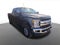 2017 Ford F-350SD XLT