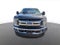 2017 Ford F-350SD XLT