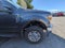 2017 Ford F-350SD XLT