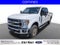 2022 Ford F-350SD XLT