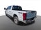2022 Ford F-350SD XLT