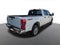 2022 Ford F-350SD XLT