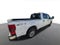 2022 Ford F-350SD XLT