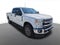 2022 Ford F-350SD XLT