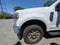 2022 Ford F-350SD XLT