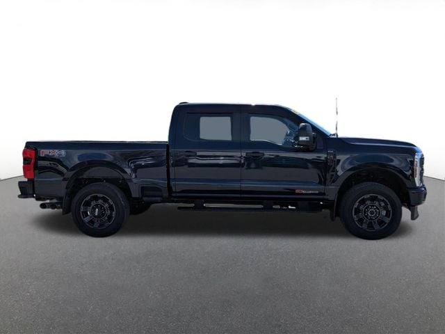 2024 Ford F-350SD XL