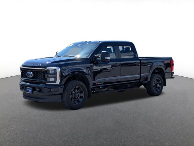 2024 Ford F-350SD XL