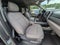 2022 Ford F-350SD XLT 7.3 V8 Gas